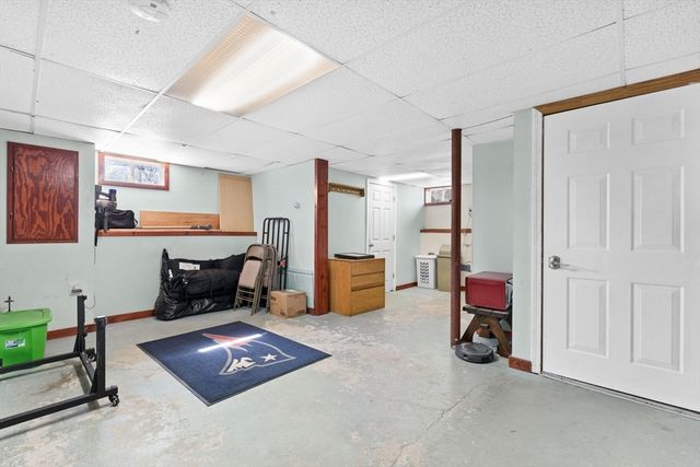 263 Phineas St., Dracut, MA 01826