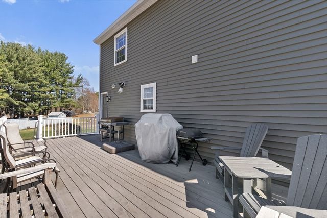 263 Phineas St., Dracut, MA 01826