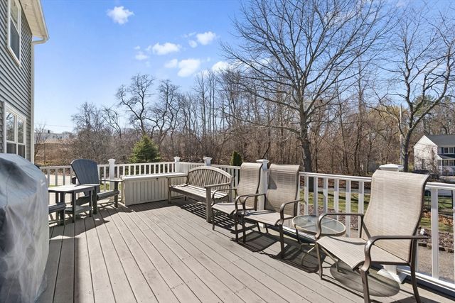 263 Phineas St., Dracut, MA 01826