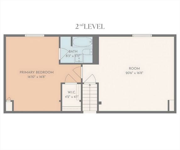 263 Phineas St., Dracut, MA 01826