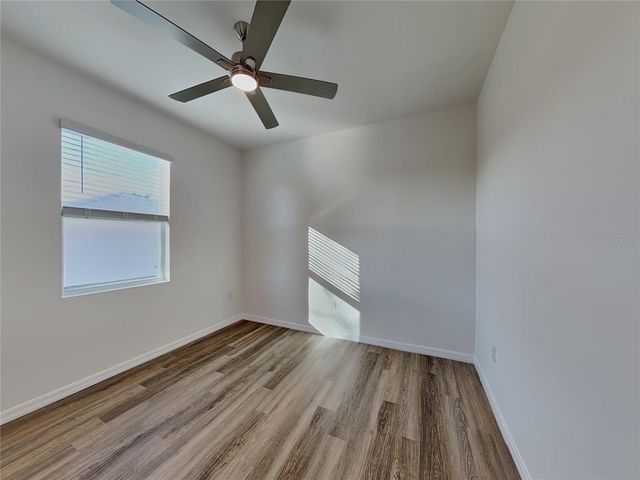 3137 JESTER STREET, Port Charlotte, FL 33948