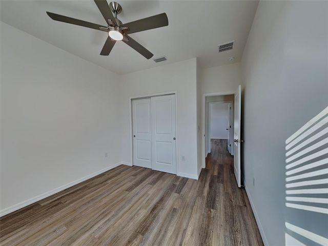 3137 JESTER STREET, Port Charlotte, FL 33948