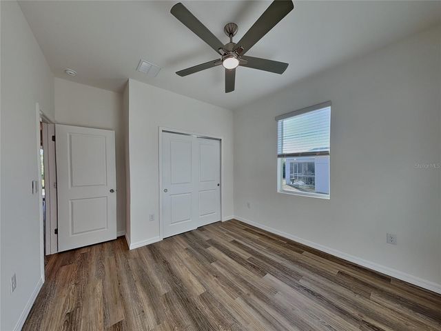 3137 JESTER STREET, Port Charlotte, FL 33948