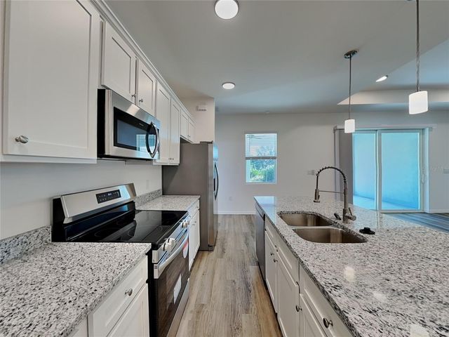 3137 JESTER STREET, Port Charlotte, FL 33948