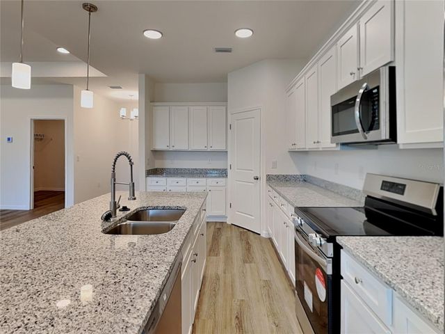 3137 JESTER STREET, Port Charlotte, FL 33948