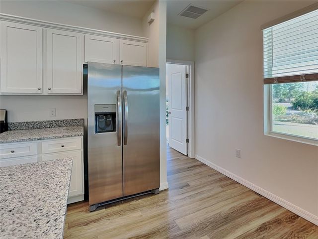 3137 JESTER STREET, Port Charlotte, FL 33948