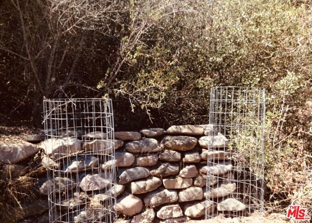 0 Red Rock Road, Topanga (los Angeles), CA 90290