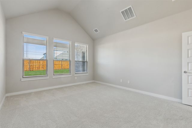 915 Ocean Breeze Way, Princeton, TX 75407