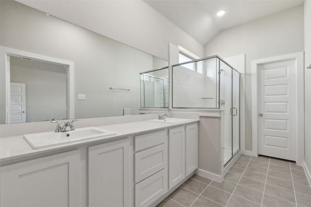 915 Ocean Breeze Way, Princeton, TX 75407