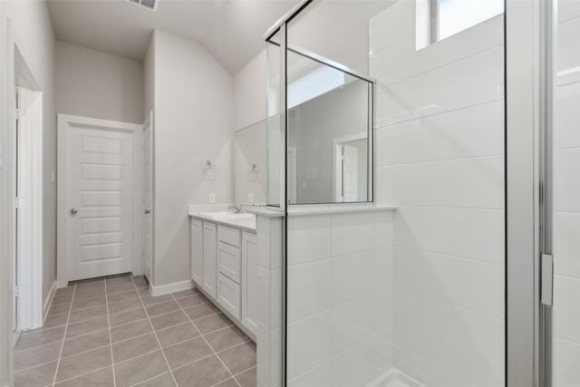 915 Ocean Breeze Way, Princeton, TX 75407