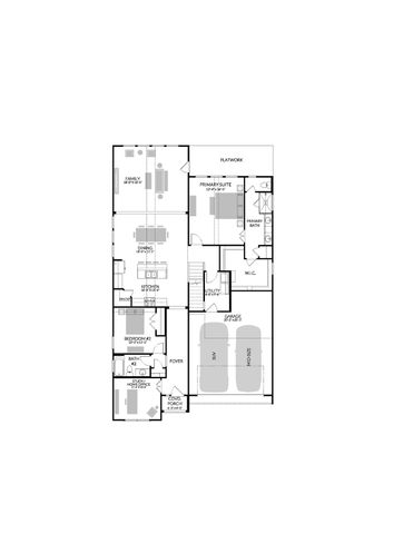 915 Ocean Breeze Way, Princeton, TX 75407