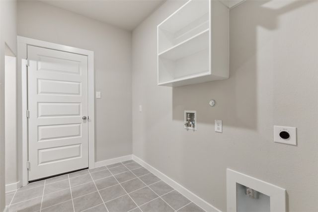 915 Ocean Breeze Way, Princeton, TX 75407