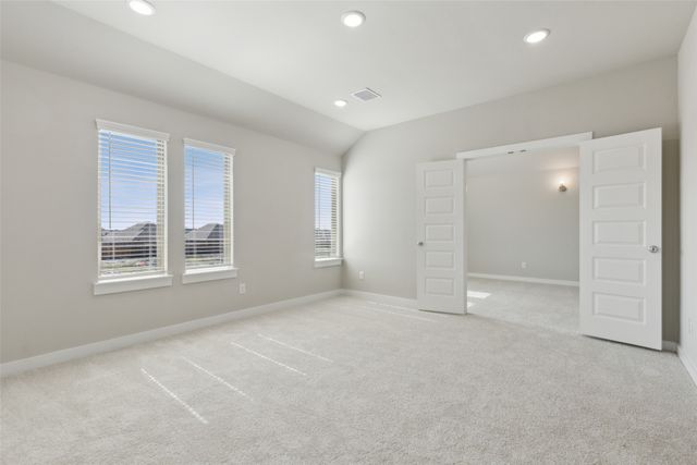 915 Ocean Breeze Way, Princeton, TX 75407