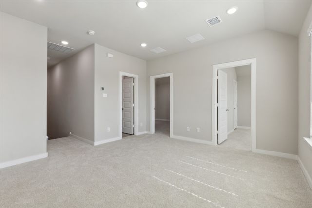 915 Ocean Breeze Way, Princeton, TX 75407