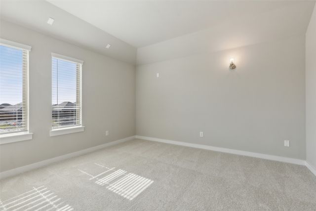 915 Ocean Breeze Way, Princeton, TX 75407