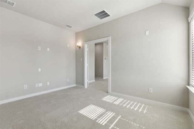 915 Ocean Breeze Way, Princeton, TX 75407