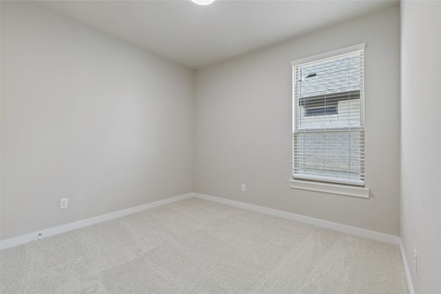 915 Ocean Breeze Way, Princeton, TX 75407