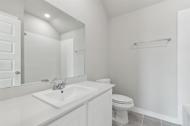 915 Ocean Breeze Way, Princeton, TX 75407
