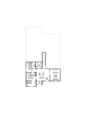 915 Ocean Breeze Way, Princeton, TX 75407