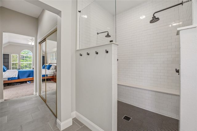 3508 Stone Creek Lane N, Fort Worth, TX 76137