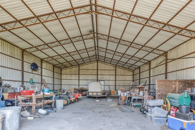 3511 S Interstate 35, Gainesville, TX 76240