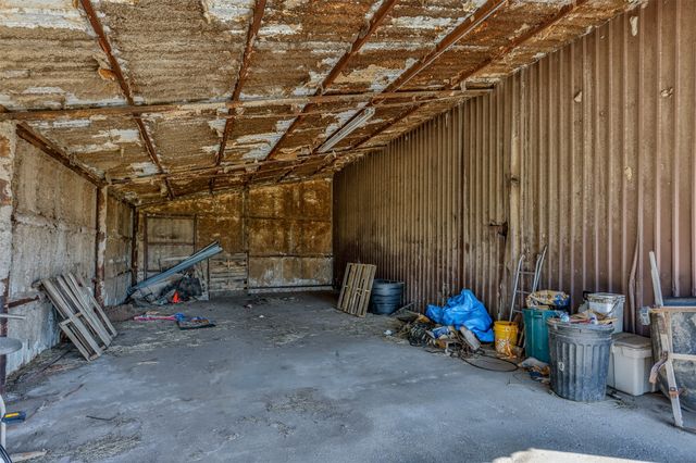 3511 S Interstate 35, Gainesville, TX 76240