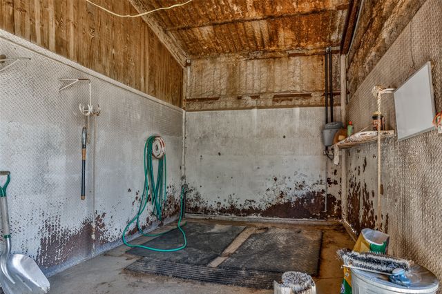 3511 S Interstate 35, Gainesville, TX 76240