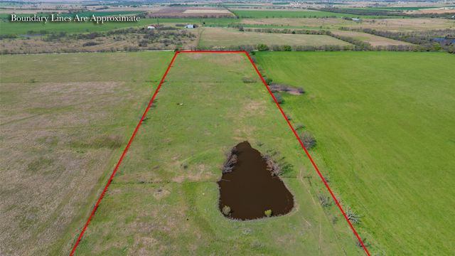 3511 S Interstate 35, Gainesville, TX 76240