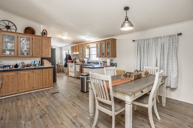 3511 S Interstate 35, Gainesville, TX 76240