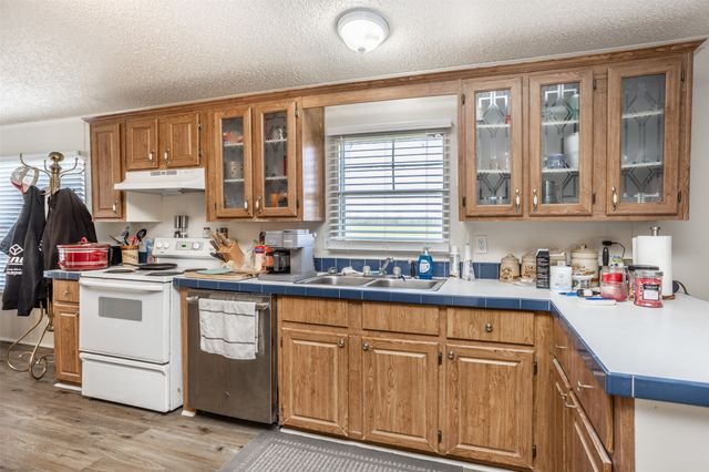 3511 S Interstate 35, Gainesville, TX 76240