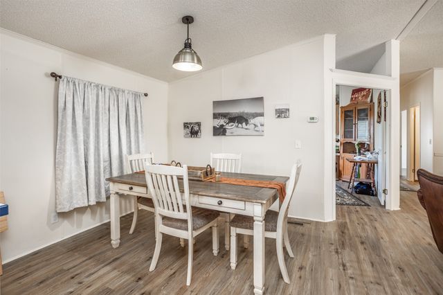 3511 S Interstate 35, Gainesville, TX 76240