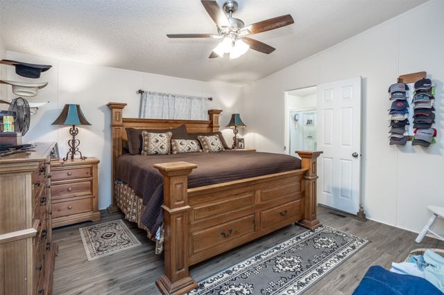 3511 S Interstate 35, Gainesville, TX 76240