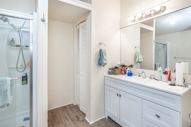 3511 S Interstate 35, Gainesville, TX 76240