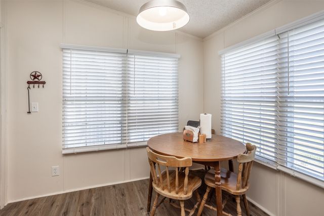 3511 S Interstate 35, Gainesville, TX 76240