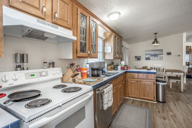 3511 S Interstate 35, Gainesville, TX 76240