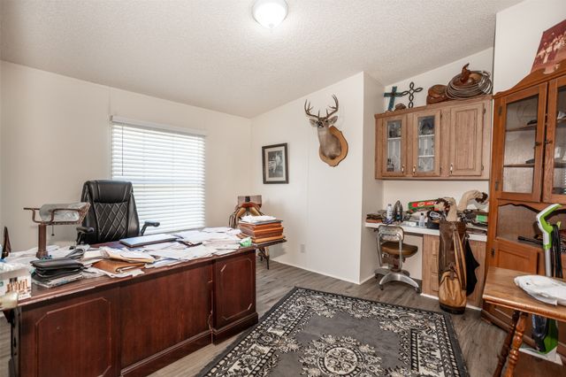 3511 S Interstate 35, Gainesville, TX 76240