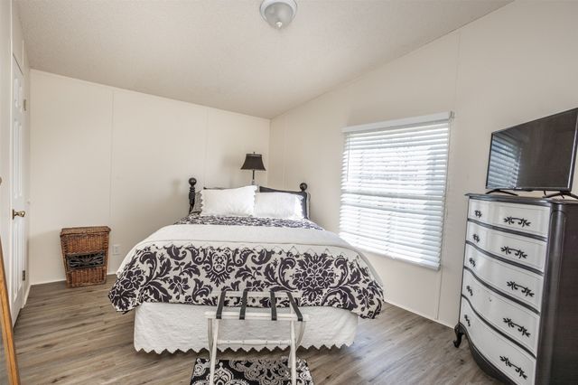 3511 S Interstate 35, Gainesville, TX 76240