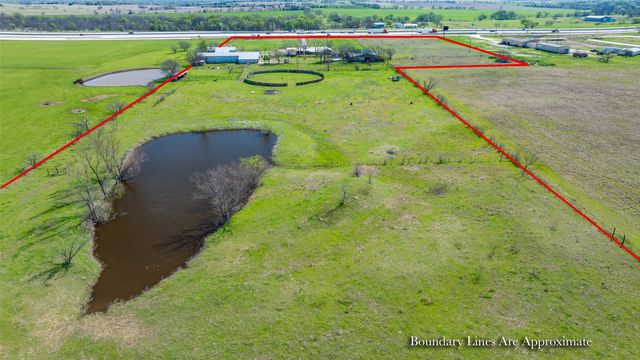 3511 S Interstate 35, Gainesville, TX 76240
