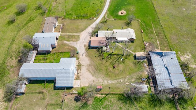 3511 S Interstate 35, Gainesville, TX 76240