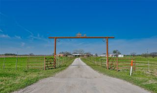 3511 S Interstate 35, Gainesville, TX 76240