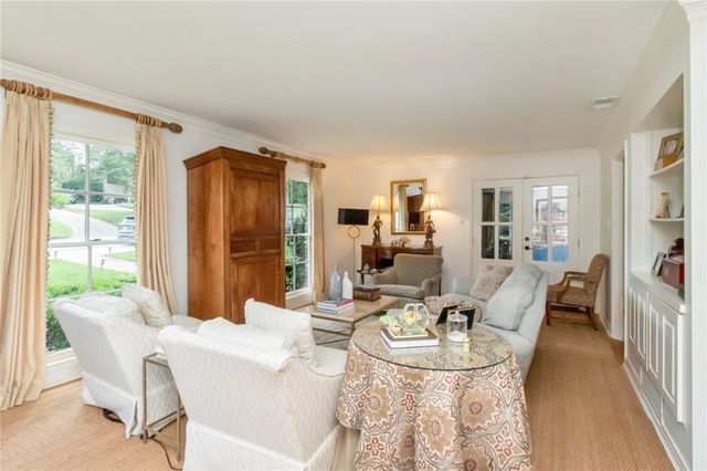 17 Edgefield Road, Mobile, AL 36608