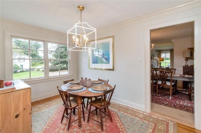 17 Edgefield Road, Mobile, AL 36608