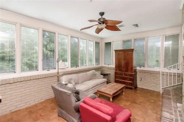 17 Edgefield Road, Mobile, AL 36608