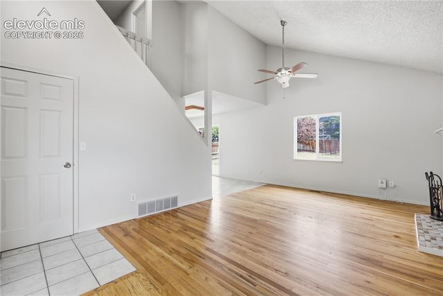 7440 Churchwood Circle, Colorado Springs, CO 80918