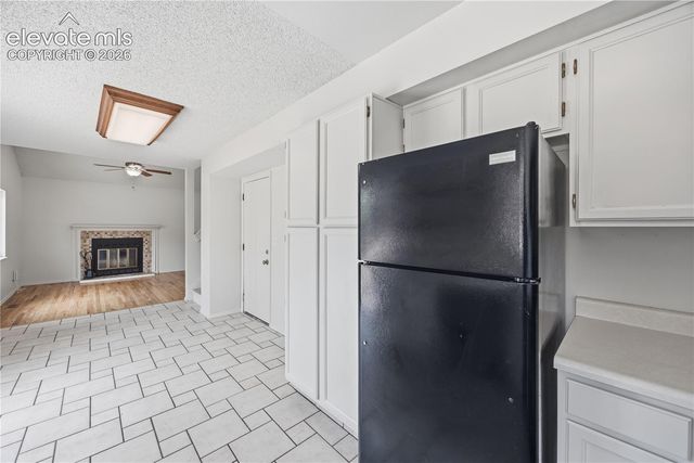 7440 Churchwood Circle, Colorado Springs, CO 80918
