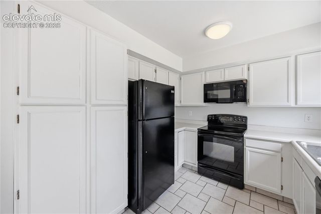 7440 Churchwood Circle, Colorado Springs, CO 80918