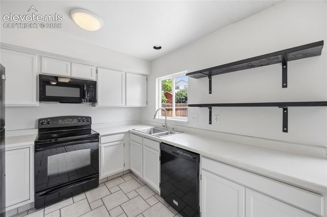 7440 Churchwood Circle, Colorado Springs, CO 80918