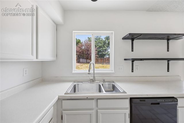 7440 Churchwood Circle, Colorado Springs, CO 80918