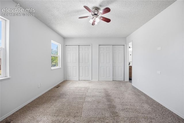 7440 Churchwood Circle, Colorado Springs, CO 80918