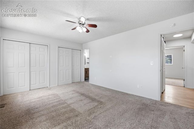 7440 Churchwood Circle, Colorado Springs, CO 80918